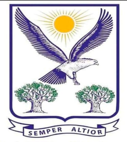 Blason de Korhogo